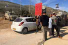 IDF backs down on claims against MK Succot in Shechem incident