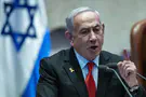 Poll: Likud gains 4 seats