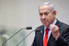 Netanyahu on hostage talks: 'There has been great progress'