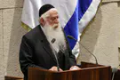 "מעוניינים שלאיראן יהיה גרעין?"