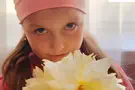 Shira urgently needs life-saving care