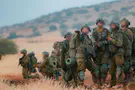 הישג מבצעי ל"חשמונאים" בעזה