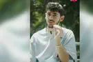 הפחד מהפחד