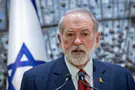 'Israel lousy at genocide, even US doesn't give such warnings'