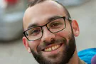'Giving was a core value for him'