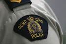 Canadian police investigate Gaza war crimes