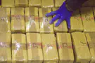 Haredi youth recruited to smuggle illegal substance abroad