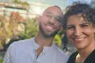 'My firstborn son. A tremendous loss'