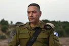 'Hamas losing control; Governance crumbling'