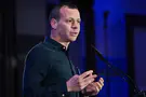 Amit Segal: 'Only one man can trigger elections'