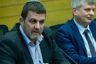 'No more gifts for terrorists' families'