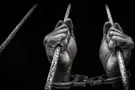 Jewish girl locked up abroad - act now