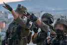 Nine terror suspects arrested in Tamun and Al Fara