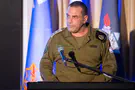 Hamas is paying a heavy price for refusing Witkoff's proposal