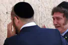 Rabbi-Amb. Wahnish secures direct Argentina-Israel flights