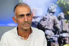 Stark warning that a massacre in Judea and Samaria is possible