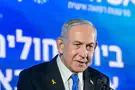 What Liberman did helps Hamas, he doesn't care