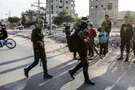 This is how Israel assisted anti-Hamas clans in Gaza