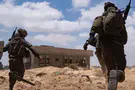 The West turns against Israel