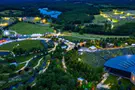 Yamim Ba’im at Bethel Woods: The first festival of its kind