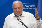 'Liberman must stand trial for leaking information'