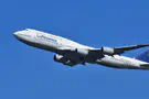 Lufthansa Group to restart Israel flights on June 23