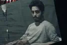 Hamas releases new photo of hostage Matan Zangauker