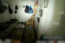 Hamas command center hidden beneath Gaza’s European Hospital