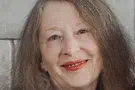 Israeli woman missing in Crete