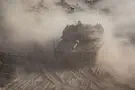 Террорист «Хизбаллы» уничтожен точным огнем