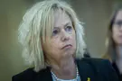 AG slams proposal to dismiss her as politically driven