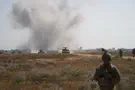 Terrorist who participated in Nova massacre eliminated