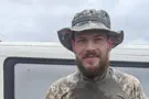 Jewish chef in elite unit killed in action