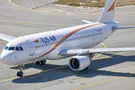 European airline to become Israeli