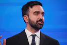 'Far left should extend the same empathy to Jews it gives others'