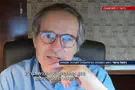'Iran told me they'd build a nuke if they are attacked'