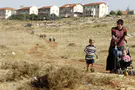 New report debunks ‘settler violence’ narrative
