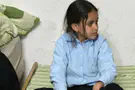 Family of 6 Trapped in Unbearable Living Conditions