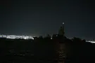 Navy launches strike on Houthi targets in Hudaydah port