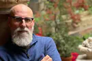 Harvard appoints counter-Zionist scholar amid backlash