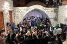 Knesset to hold landmark debate on Oslo Accords, Joseph’s Tomb