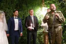 השליחות החדשה של המילואימניקים