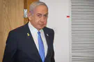 Дача показаний премьер-министра отменена