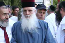 האם מועמד ש"ס לרמלה הוסמך לרבנות?