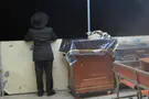 After The Cameras Move On, 4 Children Left In The Dust