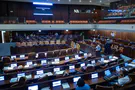 מנכ"ל "בצלמו" דורש התנצלות והבהרה