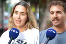 להתחבר ליהדות, להכיר ולמלא את הנפש - בת"א