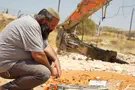 מתפללים שדוד ימשיך לפעול איתנו, מלמעלה