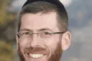 Responsibility, anyone? On the future of Haredi politics