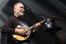 התואר החדש של יהודה פוליקר